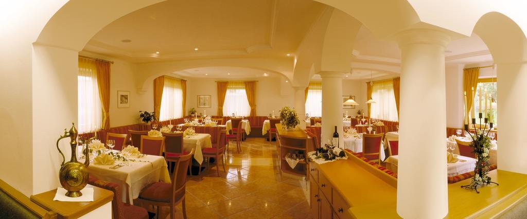 Hotel Markushof 3***S Valdaora Esterno foto