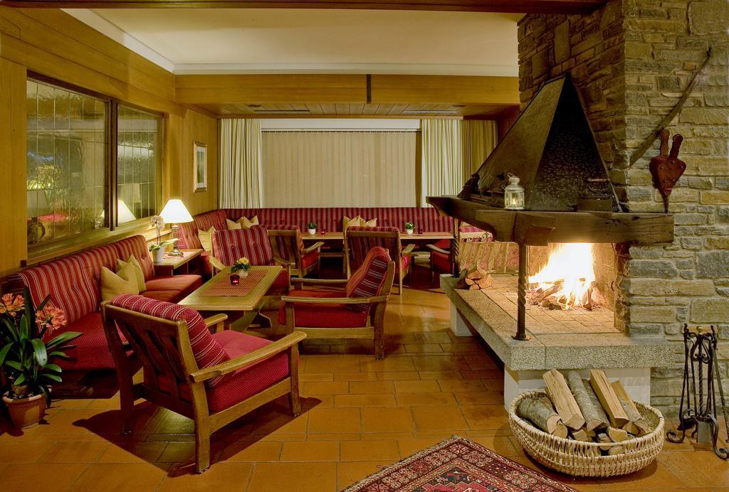 Hotel Markushof 3***S Valdaora Esterno foto