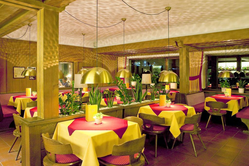 Hotel Markushof 3***S Valdaora Esterno foto